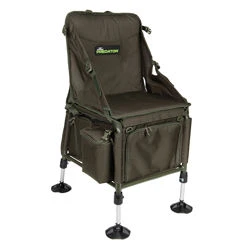 Fox Rage Predator Ruck Chair